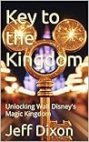 Key to the Kingdo...