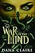 War of the Mind (Olympian W...
