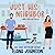 Just His Neighbor (Southern Roots Sweet RomCom, #0.5)