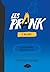 Les Prank Tome 2 – 2e Round (French Edition)