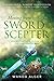 Moving from Sword to Scepter: Rule Through Prayer as the Ekklesia of God