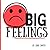 BIG Feelings