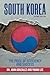 SOUTH KOREA by John Gonzalez