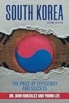 SOUTH KOREA: The ...