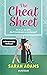 The Cheat Sheet – Ist es je zu spät, die Friendzone zu verlassen?