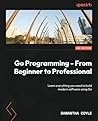 Go Programming - ...