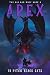 The Big Bad Wolf Book 5: Apex