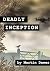 Deadly Inception