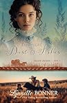 Through Dust and Ashes (Oregon Promise #1)