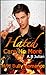 Hated: Care No More: M/M Bu...