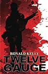 Twelve Gauge