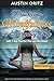 Practicing Mindfulness in Everyday Life, Revised & Expanded (... by Austin Ortiz