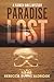 Paradise Lost by Rebecca Burns Aldridge