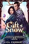 Gift of Snow