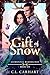 Gift of Snow (Elemental Bloodlines Book 1)