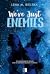 We’re Just Enemies by Lena M. Bielska