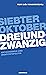 Siebter Oktober Dreiundzwanzig: Antizionismus und Identitätspolitik