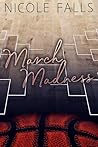 March Madness