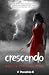 Crescendo (Szeptem, #2)