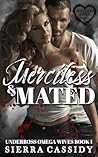 Merciless & Mated