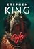 Cujo by Stephen  King