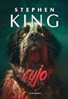 Cujo