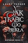 Trending Books