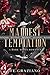 PROOF: Maddest Temptation: A Dark Mafia Romance