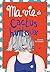 Ma vie de cactus huileux (Ma vie de gâteau sec t. 9) (French Edition)