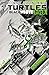 Teenage Mutant Ninja Turtle...