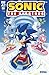 Sonic the Hedgehog (2018-) #69