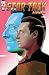Star Trek: Annual 2024 (Star Trek (2022-))