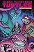 Teenage Mutant Ninja Turtle...