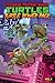 Teenage Mutant Ninja Turtles: Turtle Power Pack Vol. 1