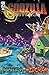 Godzilla Rivals: Mothra Vs....