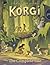 Korgi: The Complete Tale