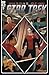 Star Trek: Sons of Star Tre...