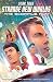 Star Trek by Mike Johnson Star Trek by Mike Johnson