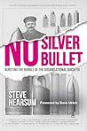 No Silver Bullet:...