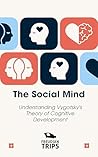 The Social Mind :...