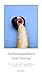 Ausbildungslehrbuch “Anal T...