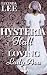 Loving Lady Ava (Hysteria H...