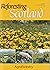 Reforesting Scotland 69, Sp...