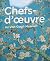 Chefs-d'oeuvre au Van Gogh Museum