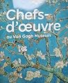 Chefs-d'oeuvre au...