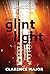 The Glint of Light