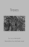 Trees (Overhead Series Book 3) Trees (Overhead Series Book 3)