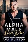 Alpha Male Next Door