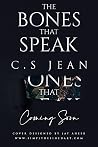The Bones That Speak