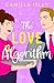 The Love Algorithm